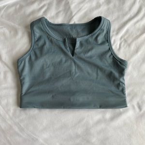 Paragon Featherknit Sports Bra